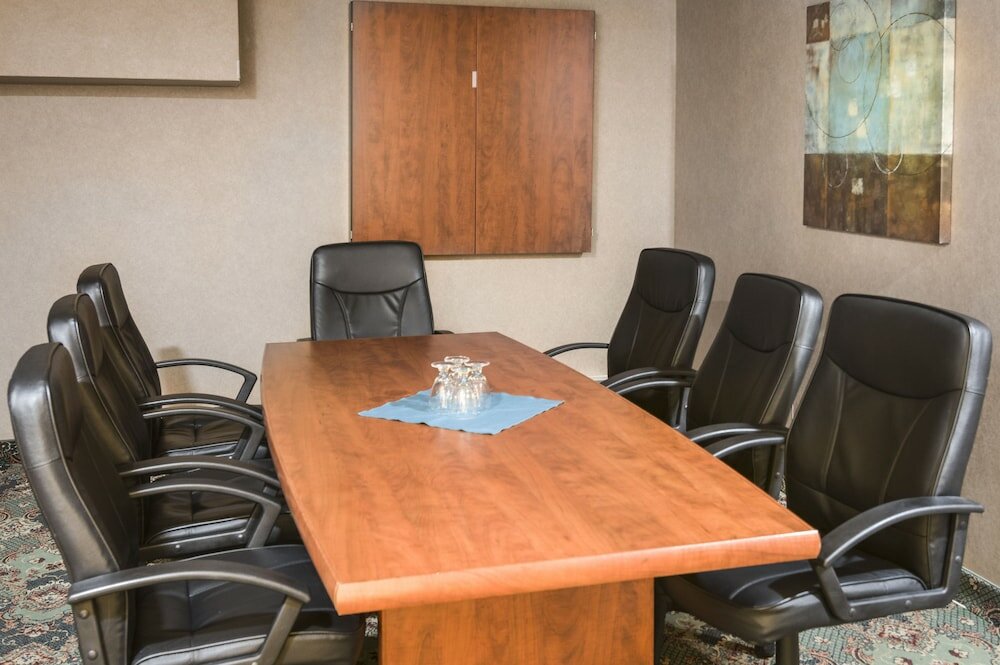 Фото Mount Peyton Resort and Conference Centre