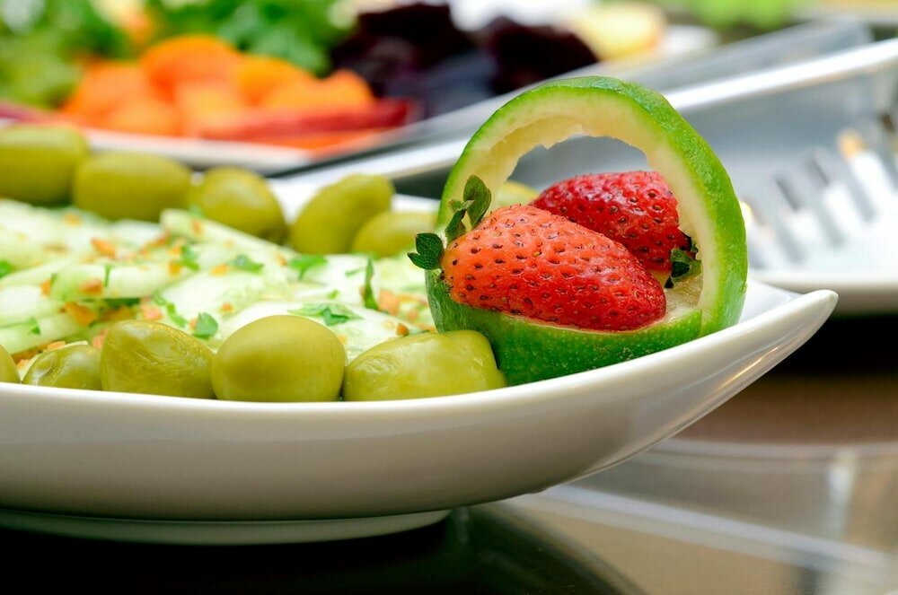 Фото Castel Plaza Hotel