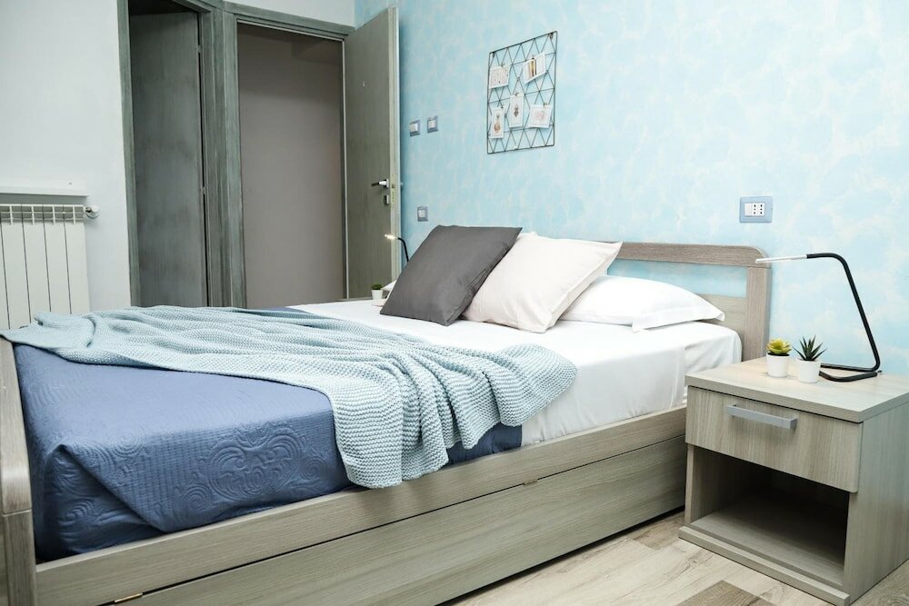 Фото La Vite Vaticana