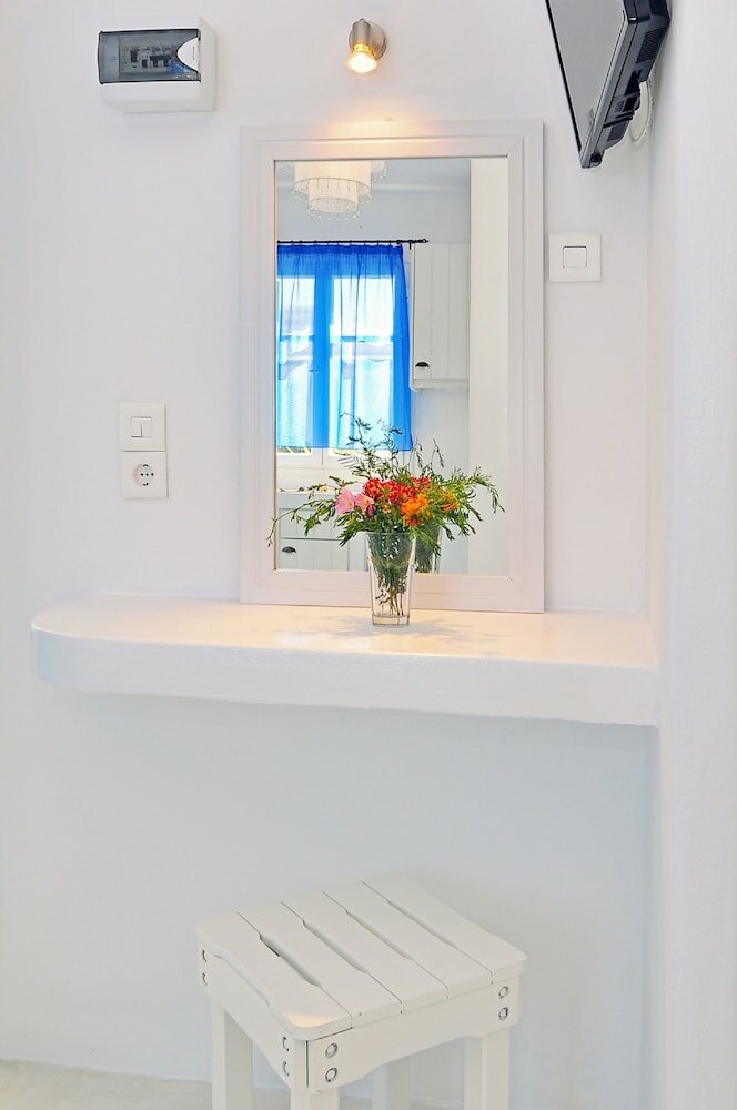 Фото Thalassopetra