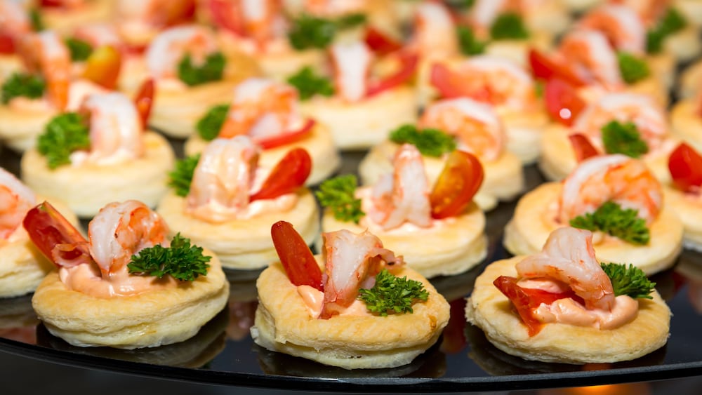 Фото Holiday Inn Almaty