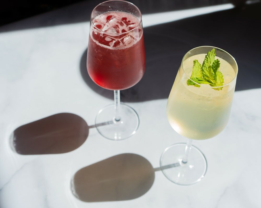 Фото 33 Hotel New York City Seaport