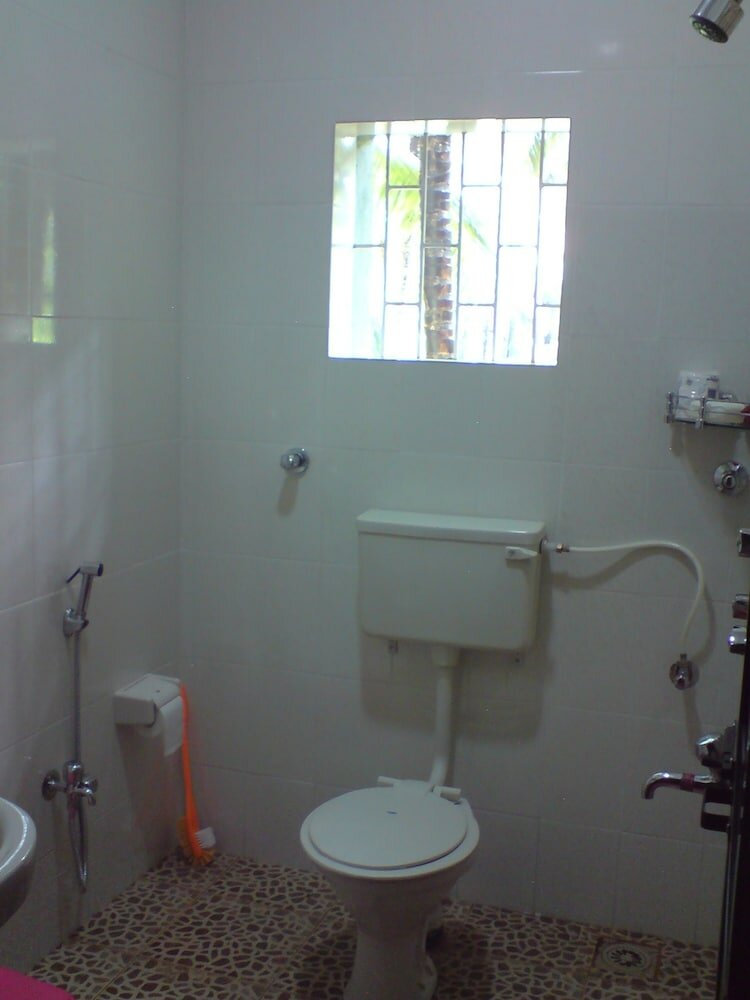 Фото Mama Mids Home