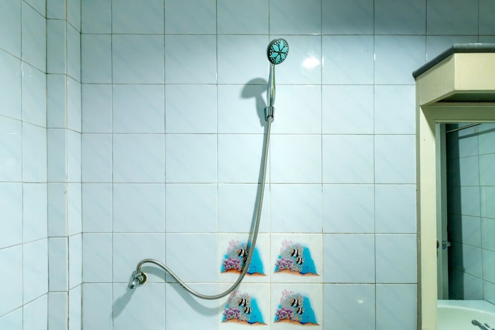 Фото Hatyai Dee Hostel