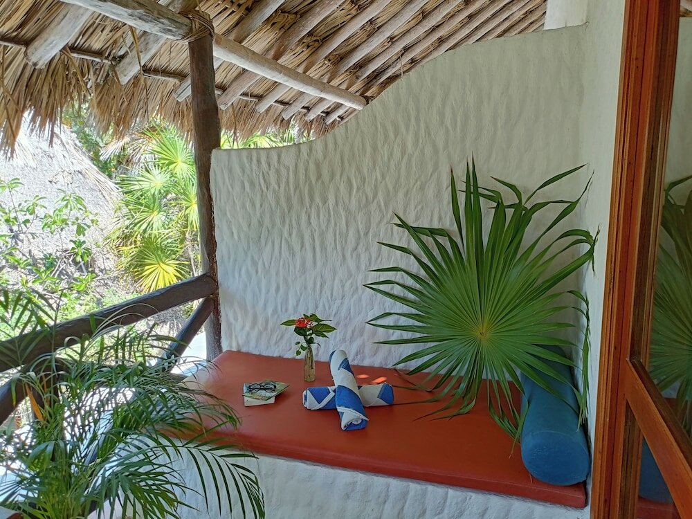 Фото Holbox by Xaloc