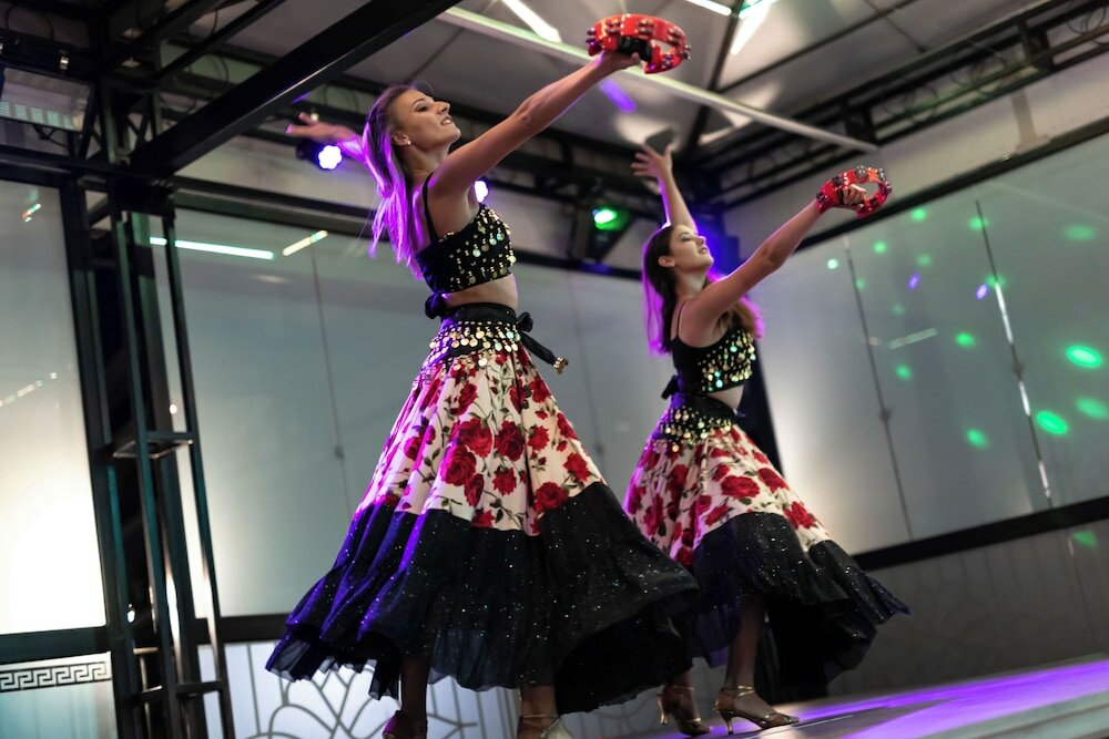 Фото Rome Palace Deluxe