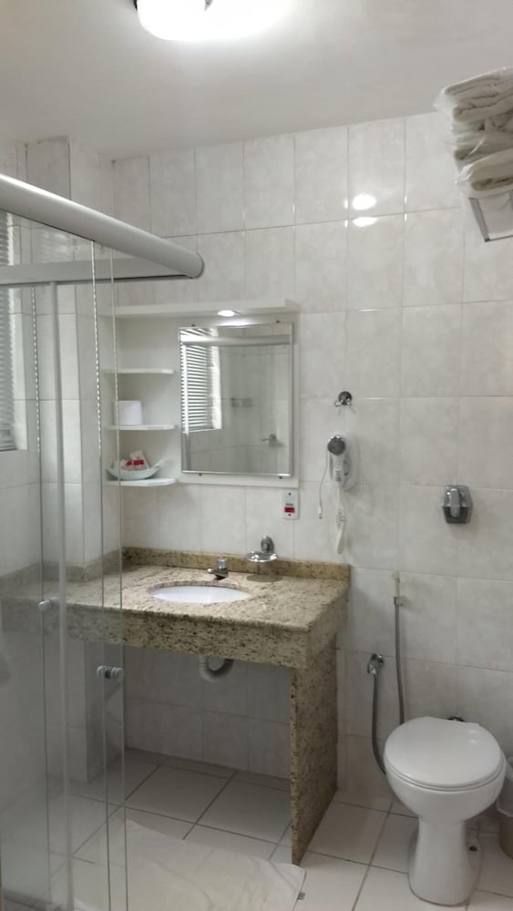 Фото Castel Plaza Hotel