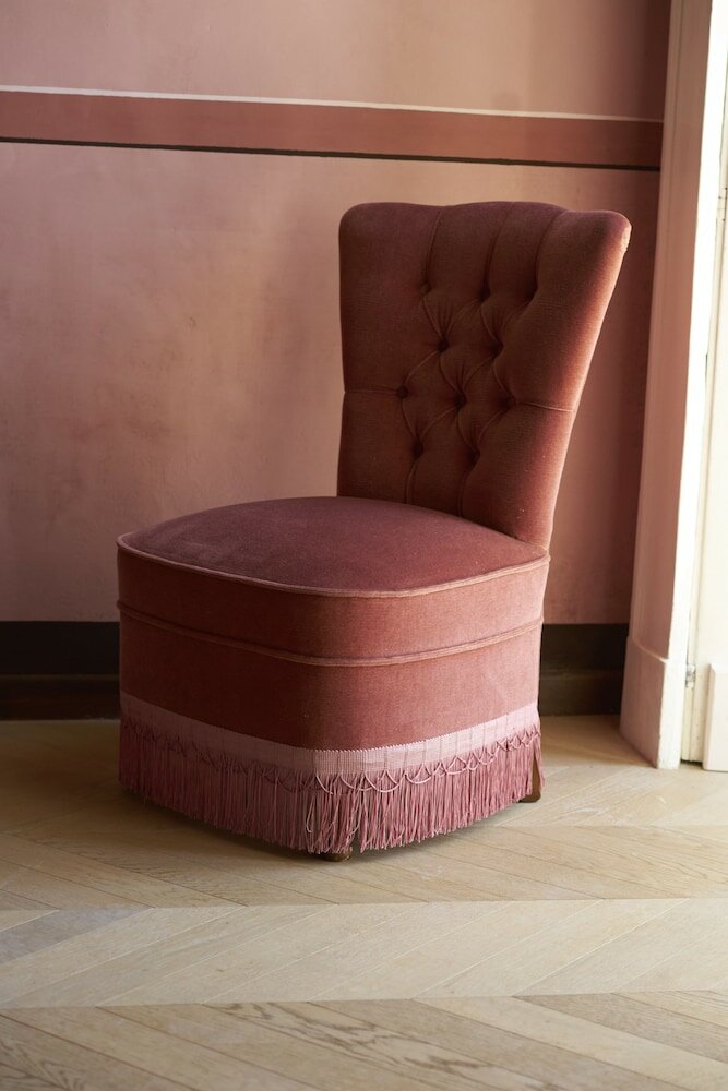 Фото Relais Monastero Santa Teresa