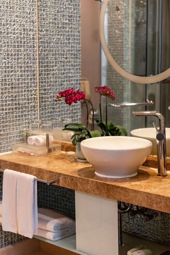 Фото Xiamen Software Park Fliport Hotel