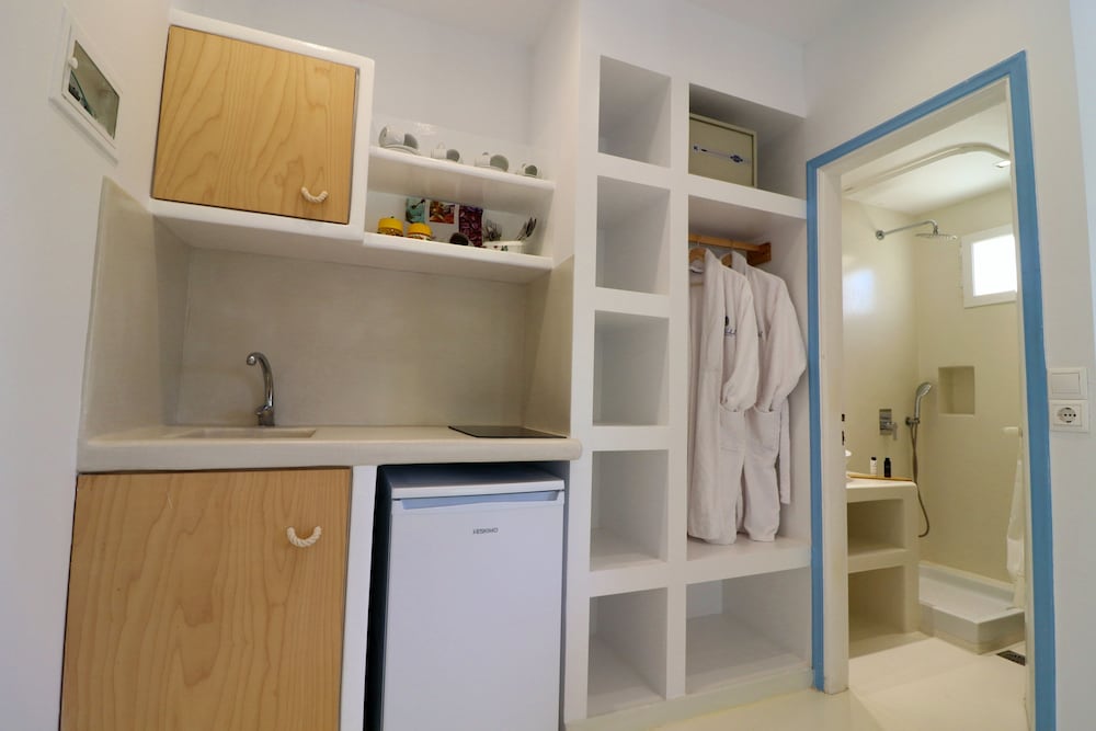 Фото Coralli Beach Apartments