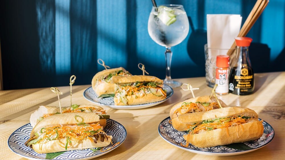 Фото Crowne Plaza Amsterdam South, an Ihg Hotel