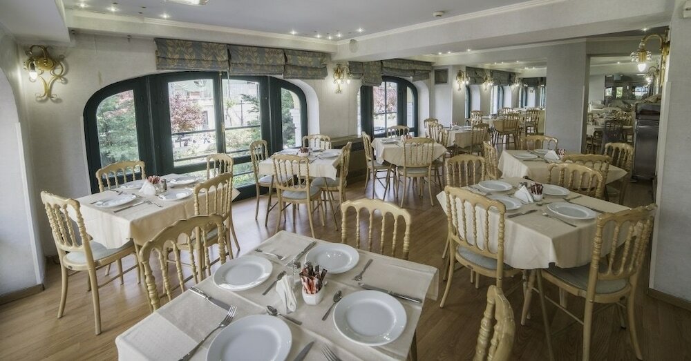 Фото Delphi Art Hotel