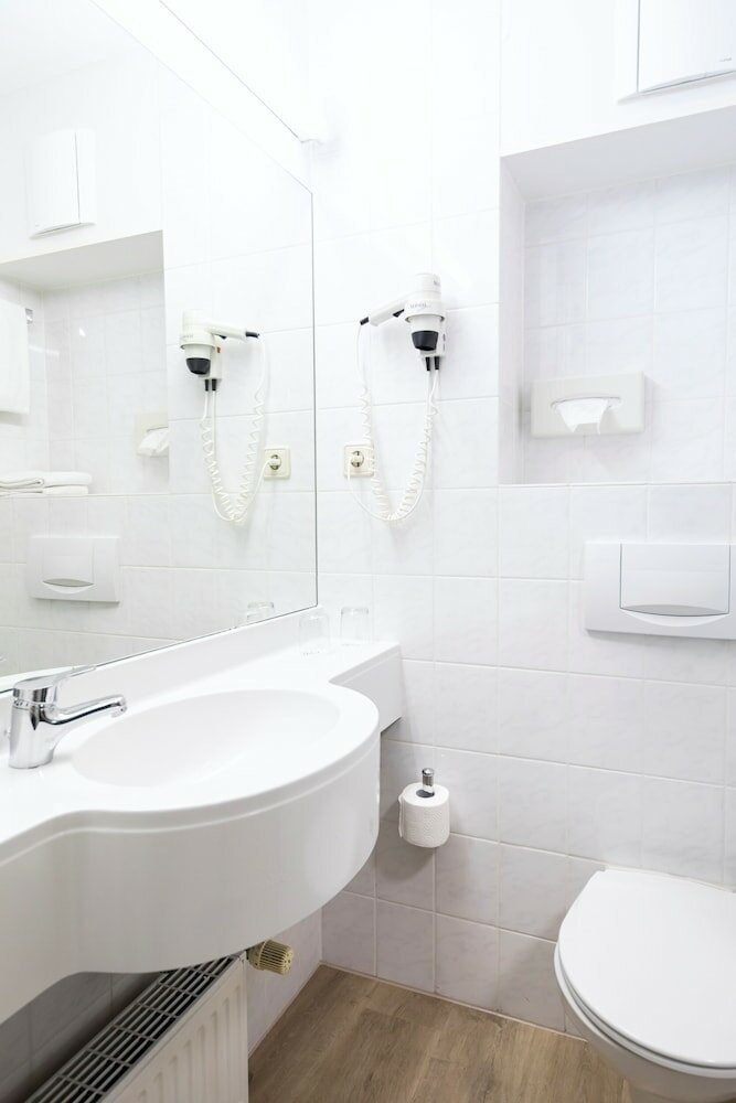 Фото Achat Hotel Monheim am Rhein