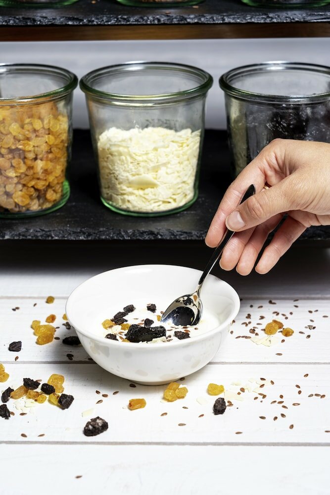 Фото Ibis Paris Pantin Eglise