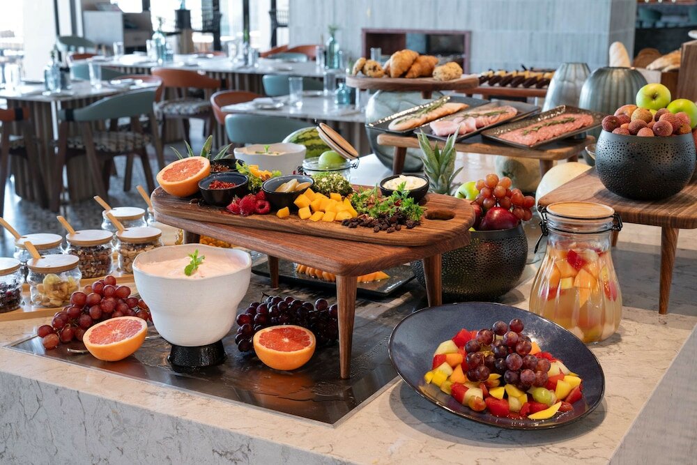 Фото 195844778933