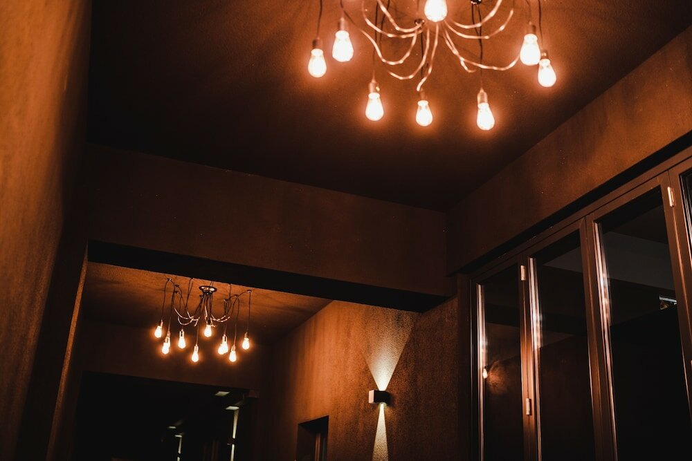 Фото 133 Boutique Hotel Karlsruhe