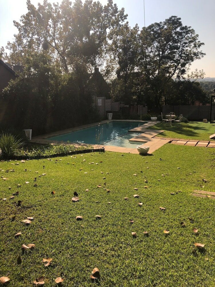 Фото Muco Guest House