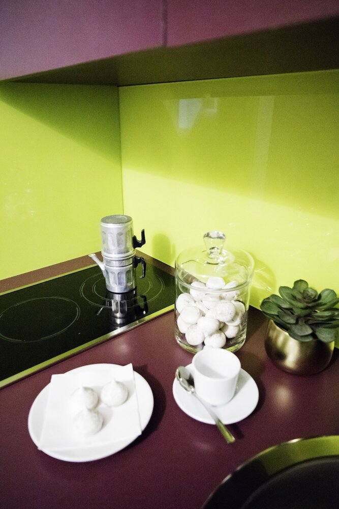 Фото Bb Casamatta