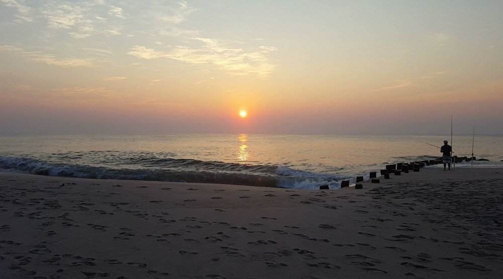 Фото The Hewitt Wellington Hotel