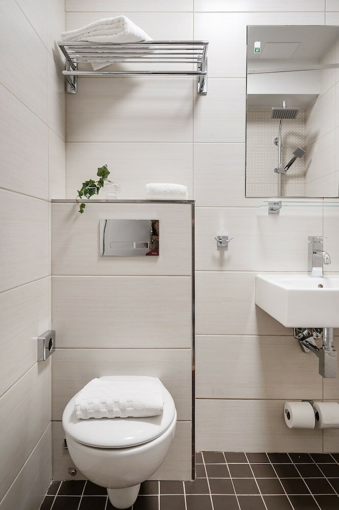 Фото Hotel Point