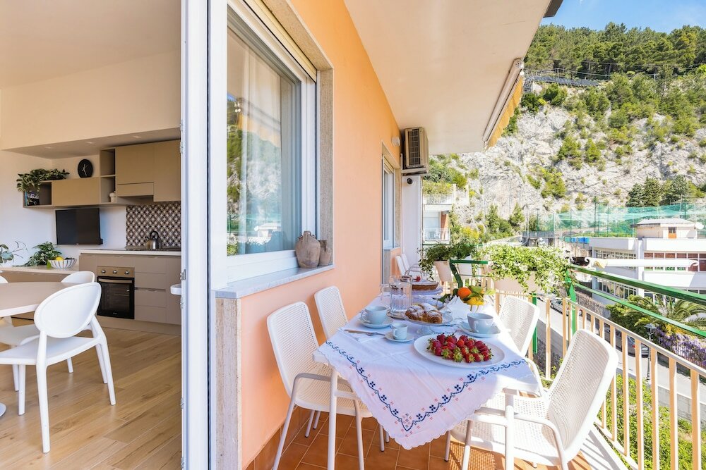 Фото Residence Panoramic