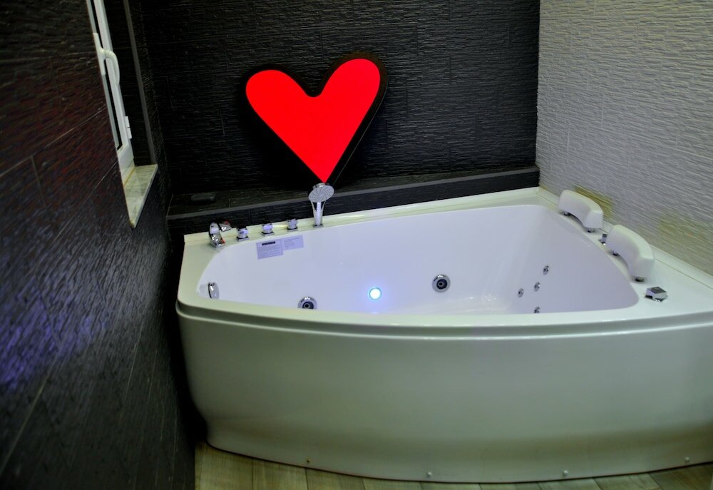 Фото Palazzo Settembrini 49