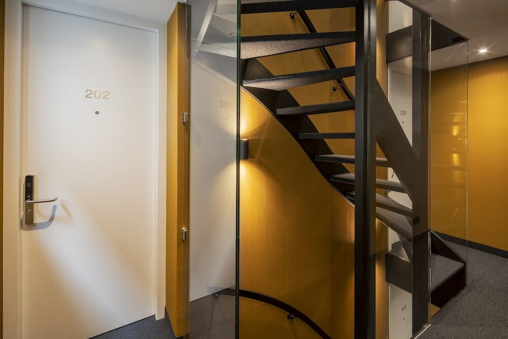 Фото Cityview Hotel