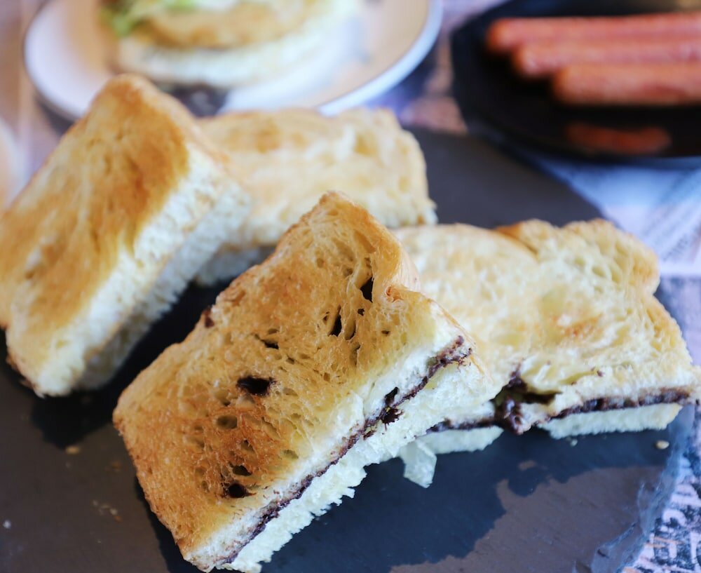 Фото Slow Town Hotel - Glowing