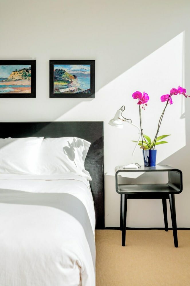 Фото Abpopa Hillcrest