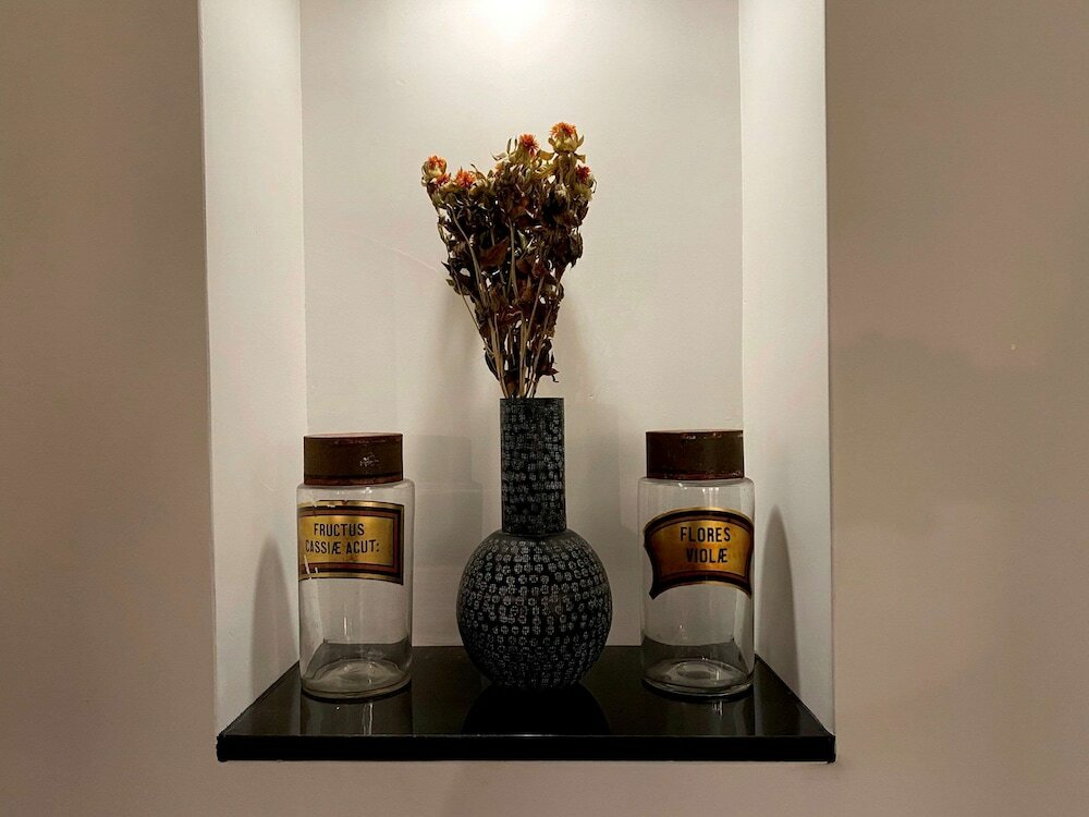 Фото Hotel Bridget