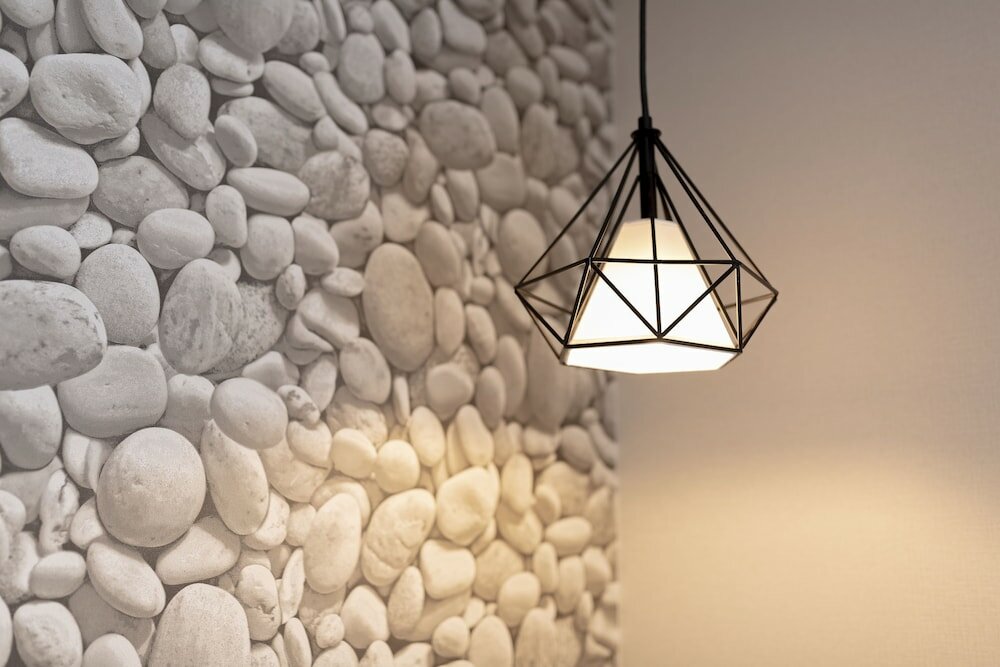 Фото M's Hotel Gojo Naginatagiri