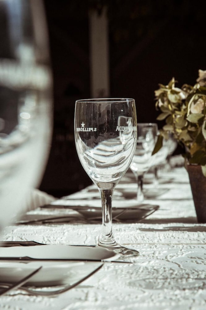 Фото Hotel Limmerhof