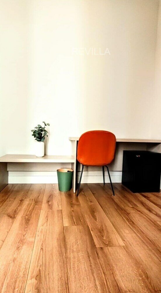 Фото Hostal Antón Martín