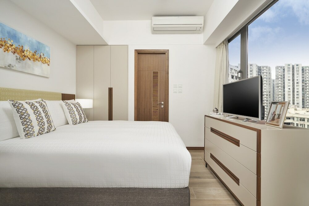 Фото Shama Island North Hong Kong