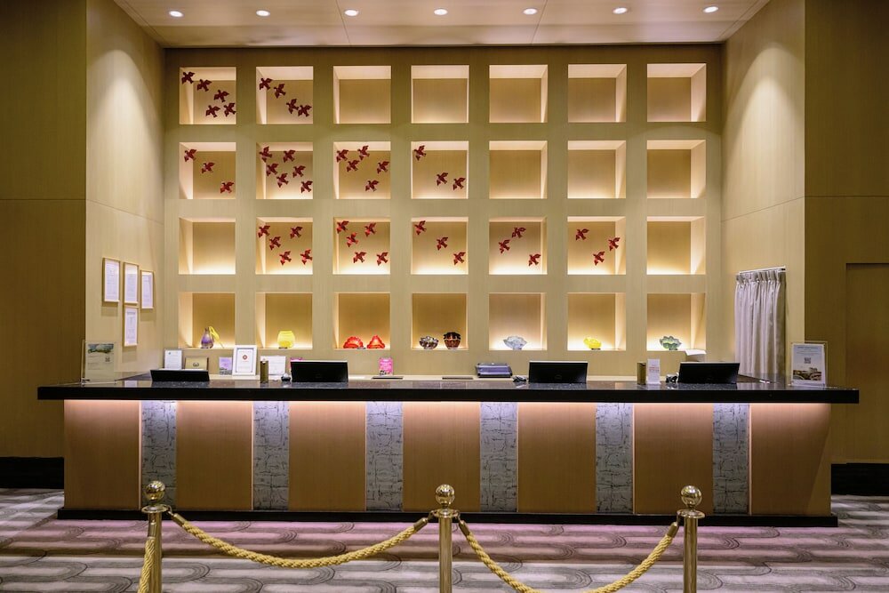 Фото Hotel Michael