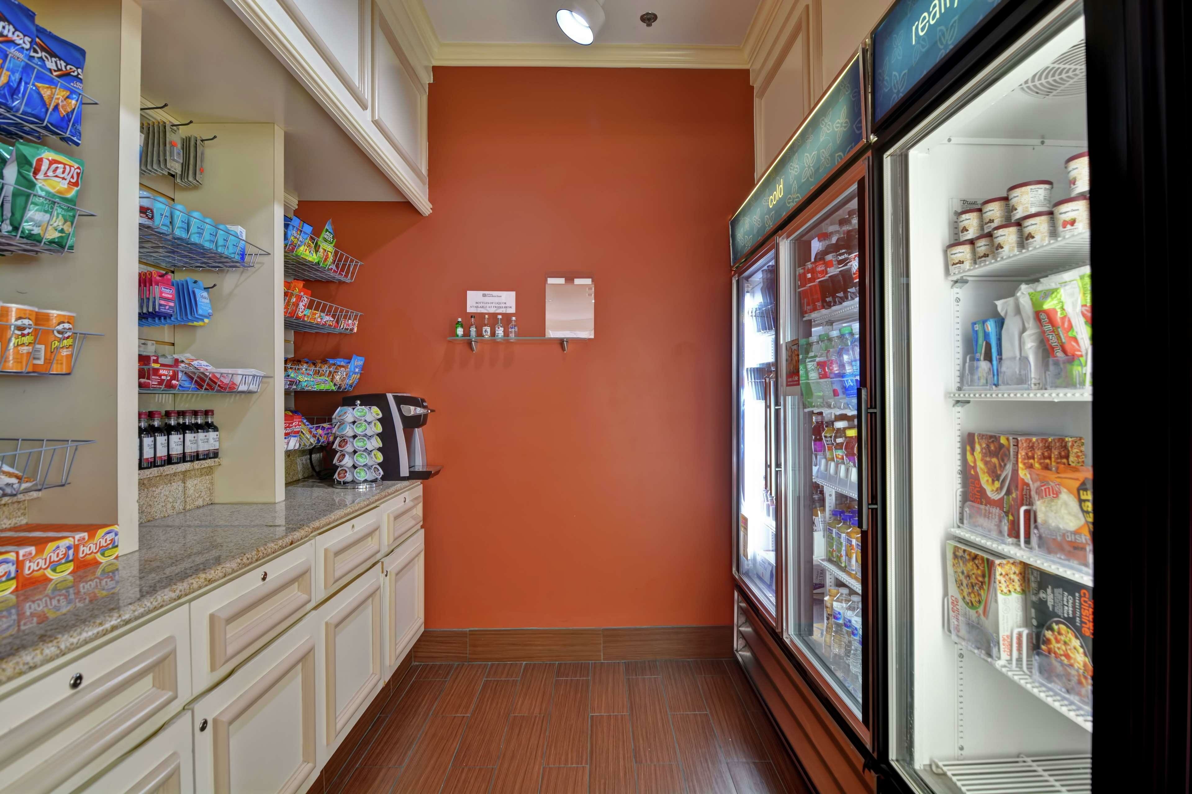 Фото Hilton Garden Inn Appleton/Kimberly