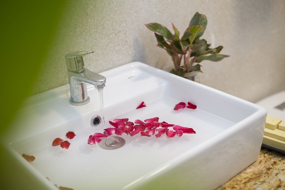 Фото Galliot Central Hotel