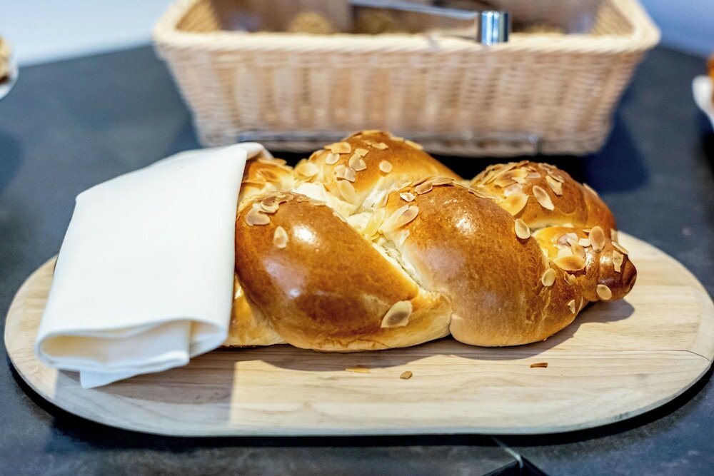 Фото Lenas Donau