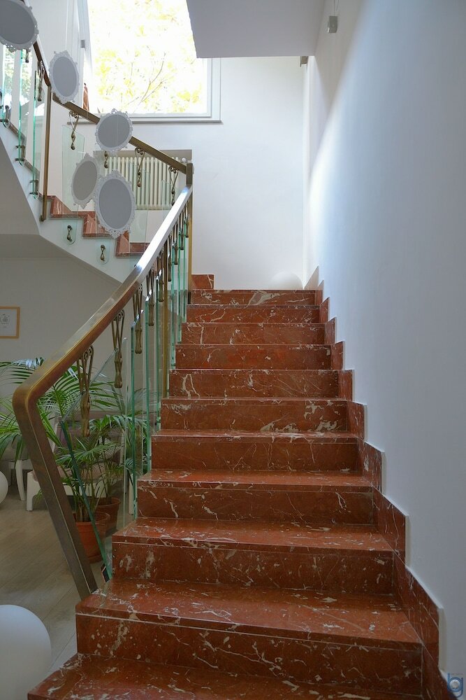 Фото Mondello Resort