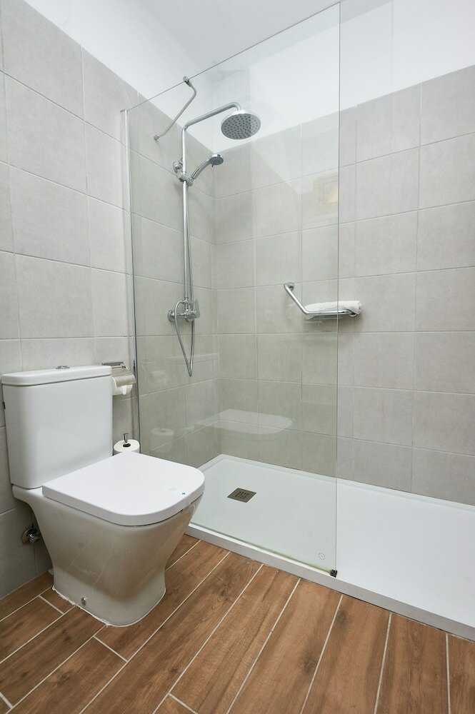 Фото Kn Aparthotel Columbus