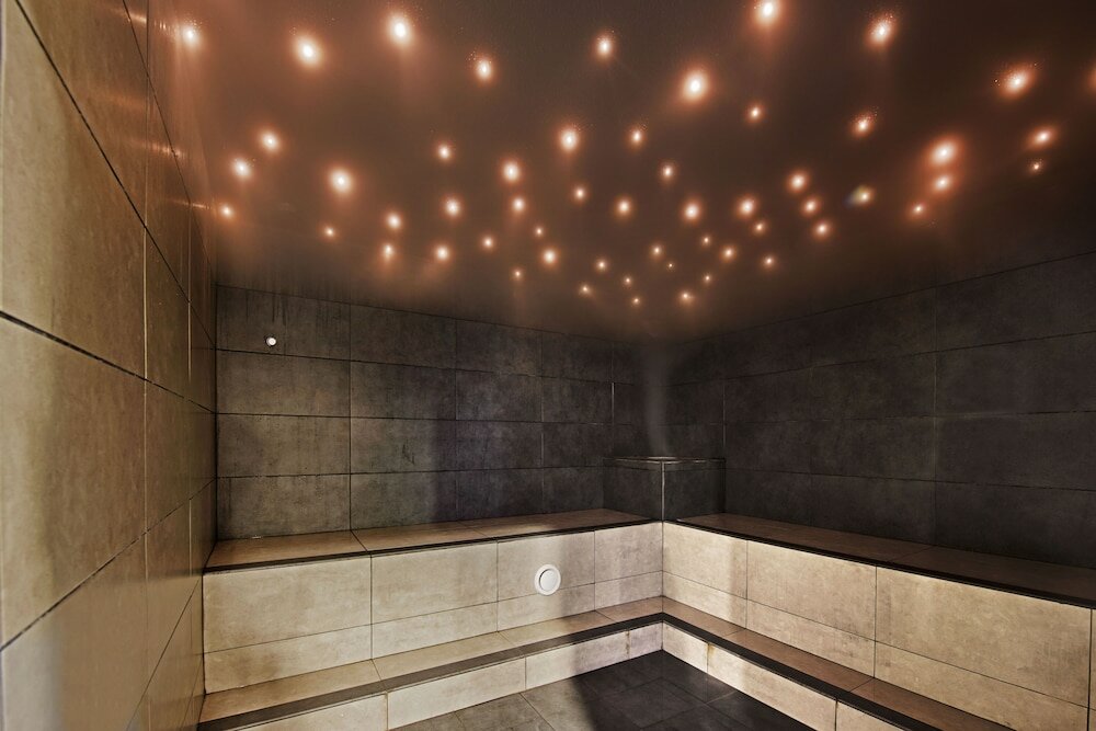 Фото Kn Aparthotel Columbus