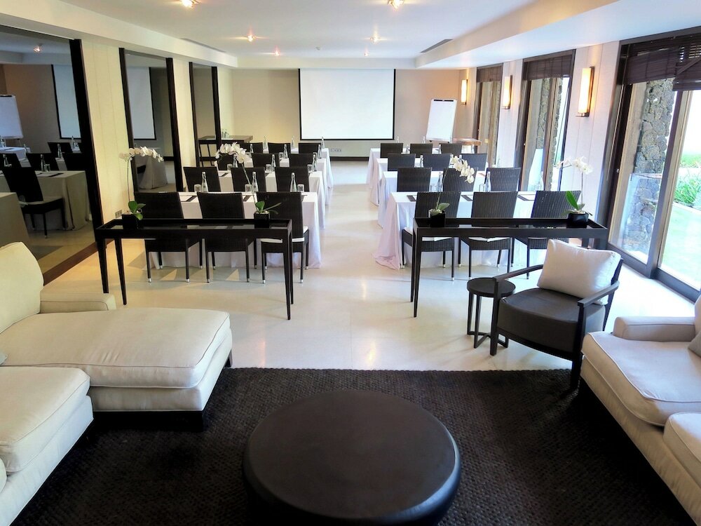 Фото 42857056531