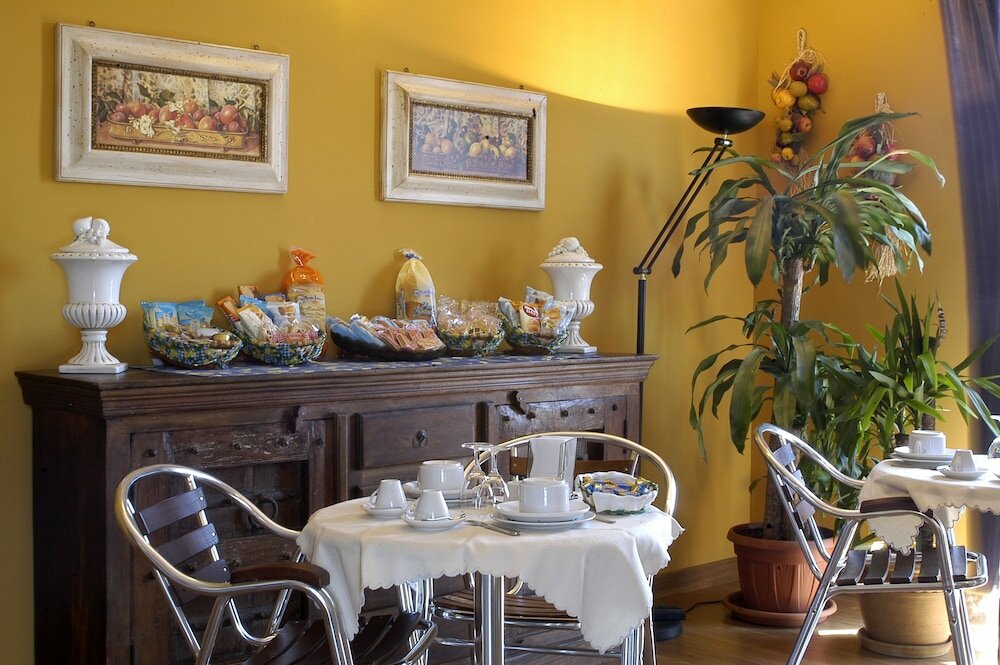 Фото Sky Sleeping