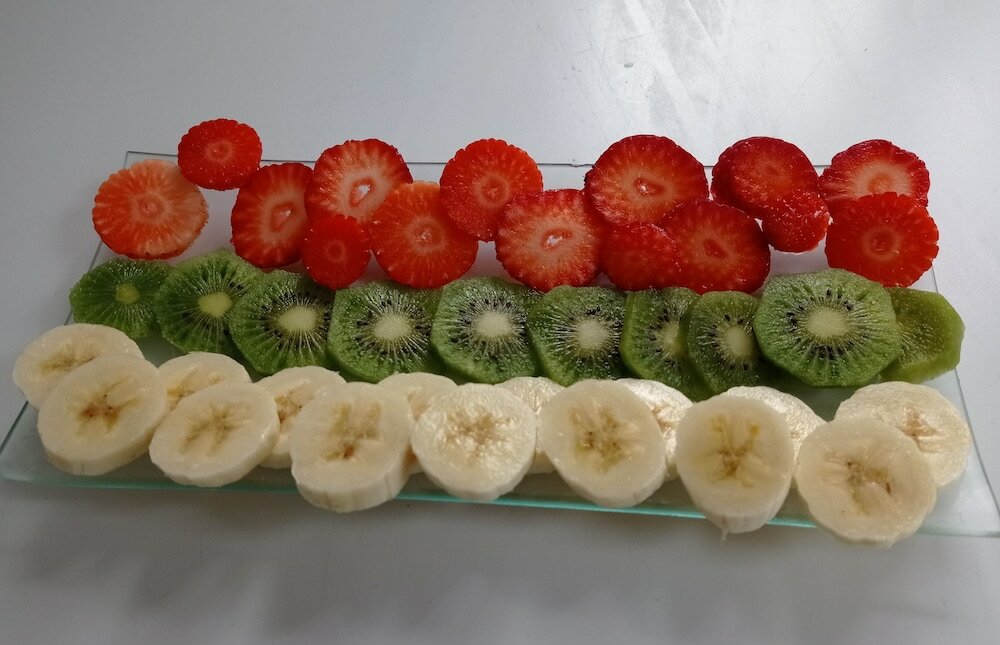 Фото H La Cabaña