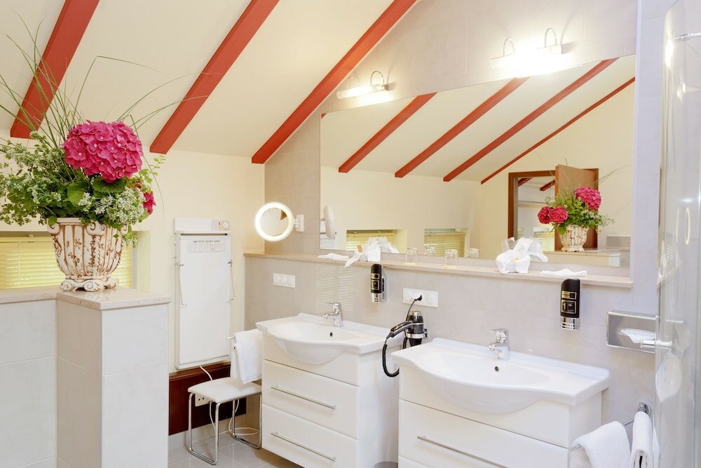 Фото Hotel Villa Monte Vino