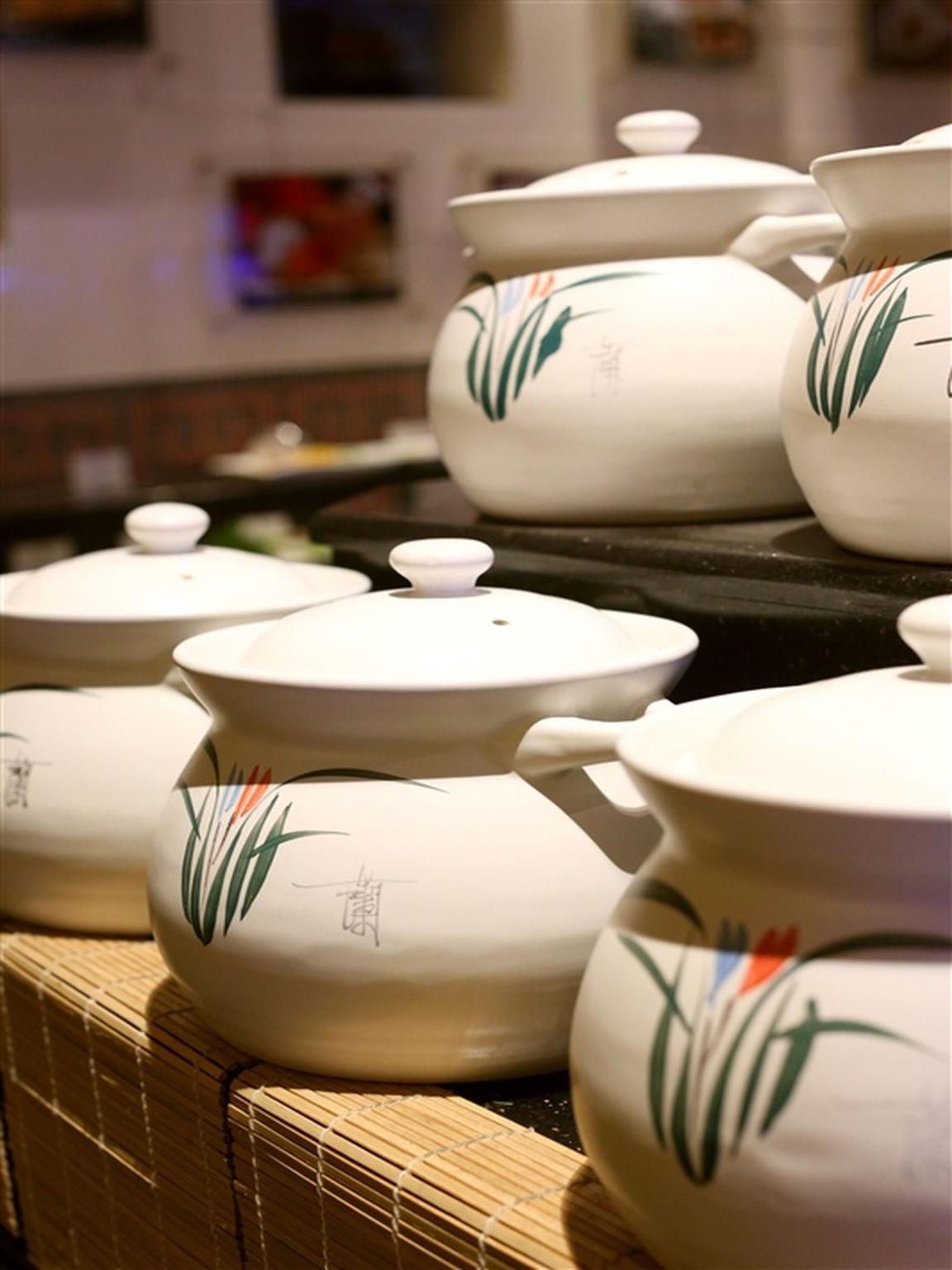 Фото Qingdao Kuaitong International Hotel