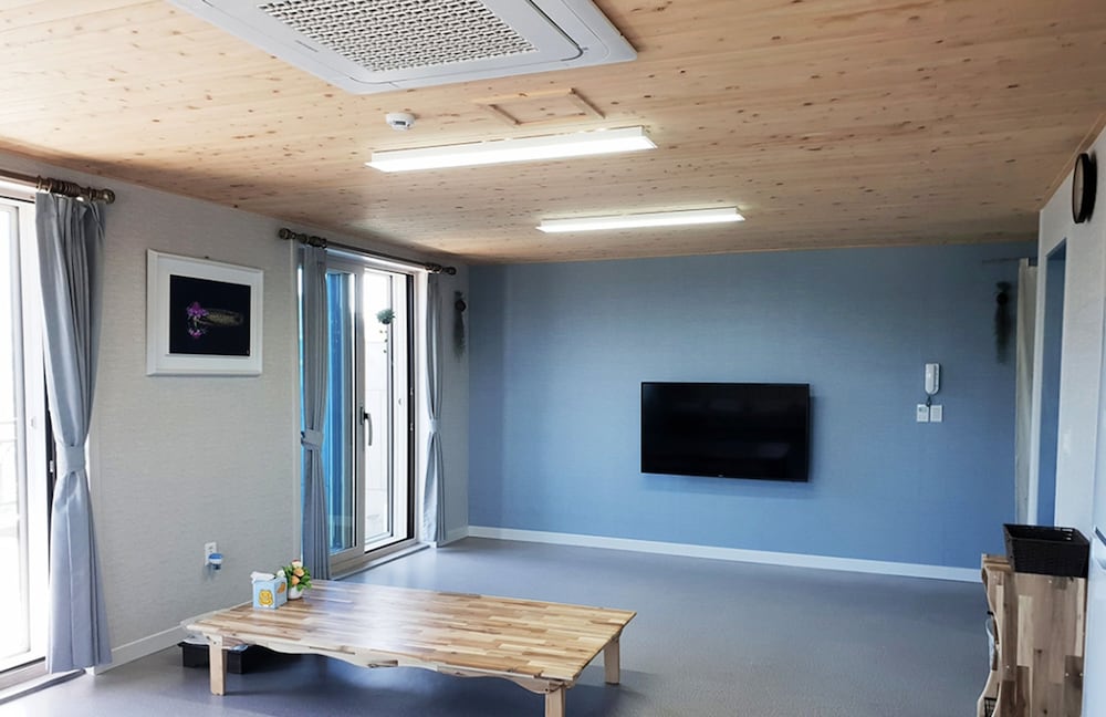 Фото Pyramid Red Clay Pension