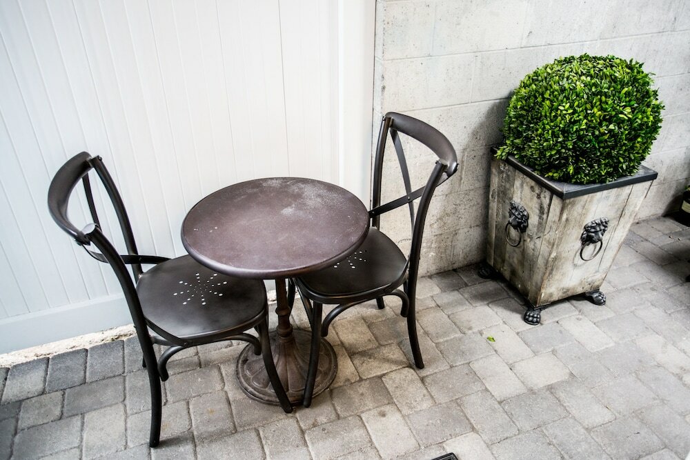 Фото The Hotel Hollywood