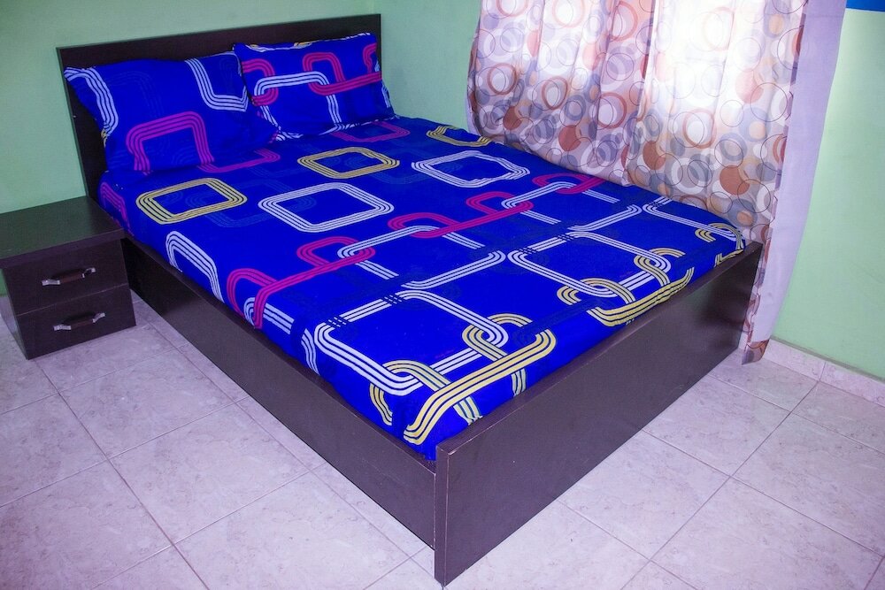 Фото House of Blues Hotel & Entertainment Center