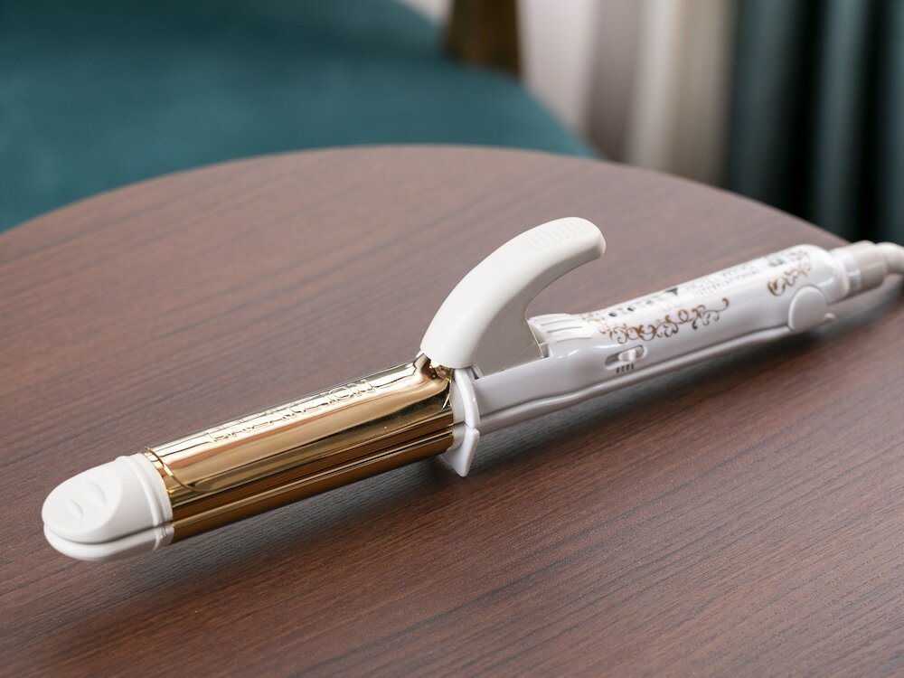 Фото Hotel Wing International Select Ikebukuro